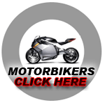 Speed Camera detectorfor motorbikers