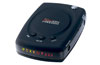 wireless radar / laser detector