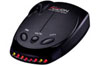 radar / laser detector low price